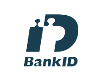 Mobilt BankID