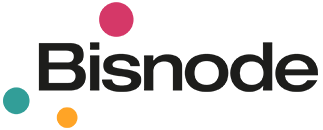 Bisnode
