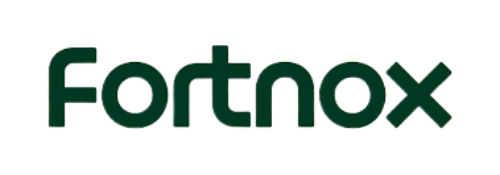 Fortnox