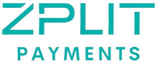 Zplit Payments